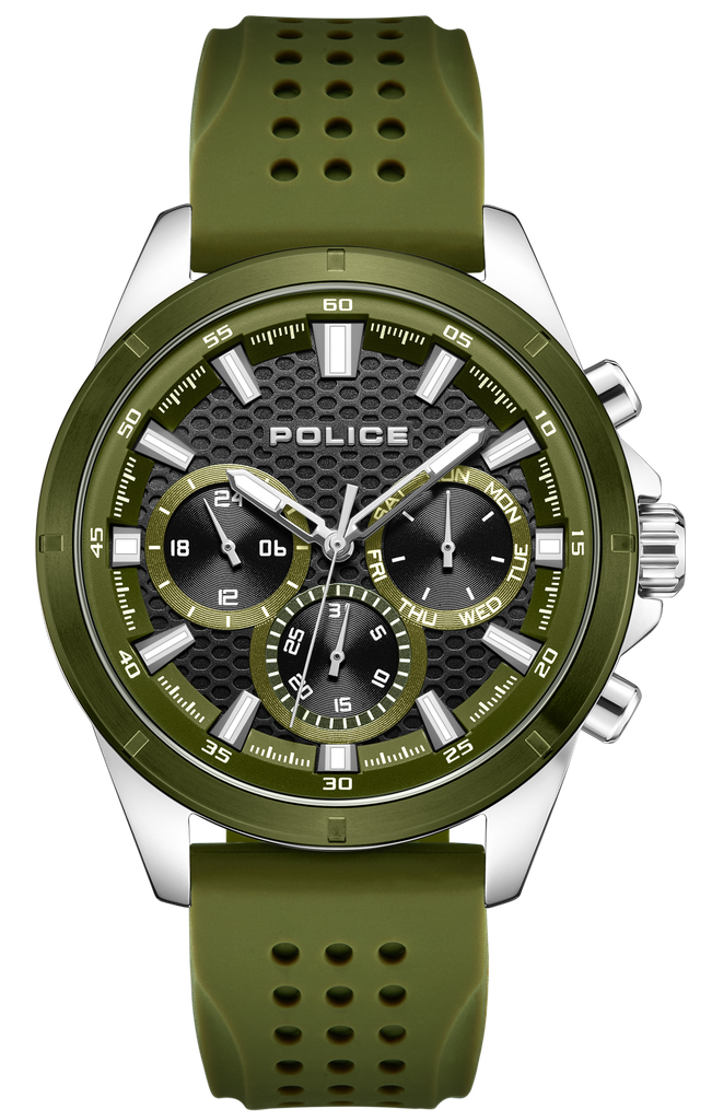 P.W PEWJQ2204111 MOTION