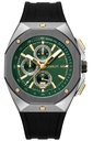 CW-AREZZO CIWGO0073203