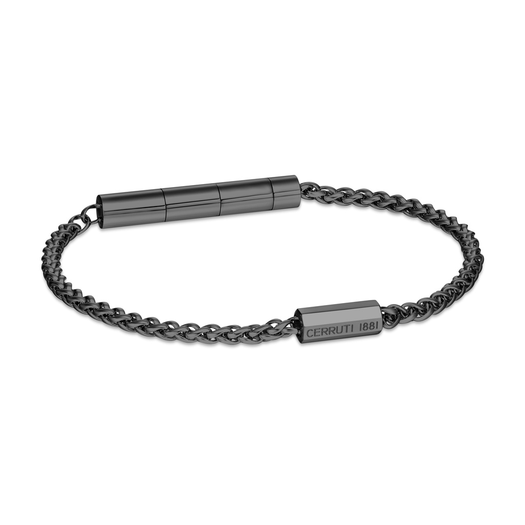 CERRUTI BRACELET CIAGB0014006