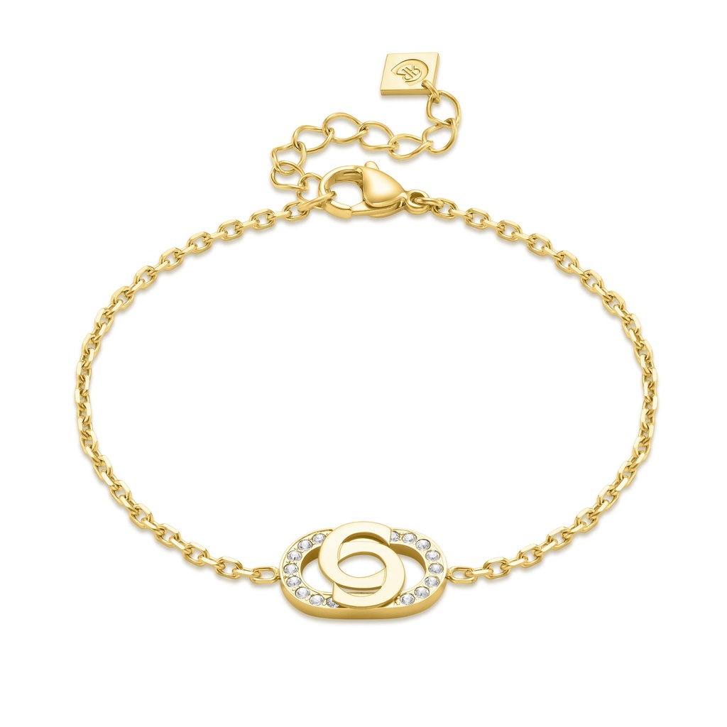 CERRUTI BRACELET CJB0012702