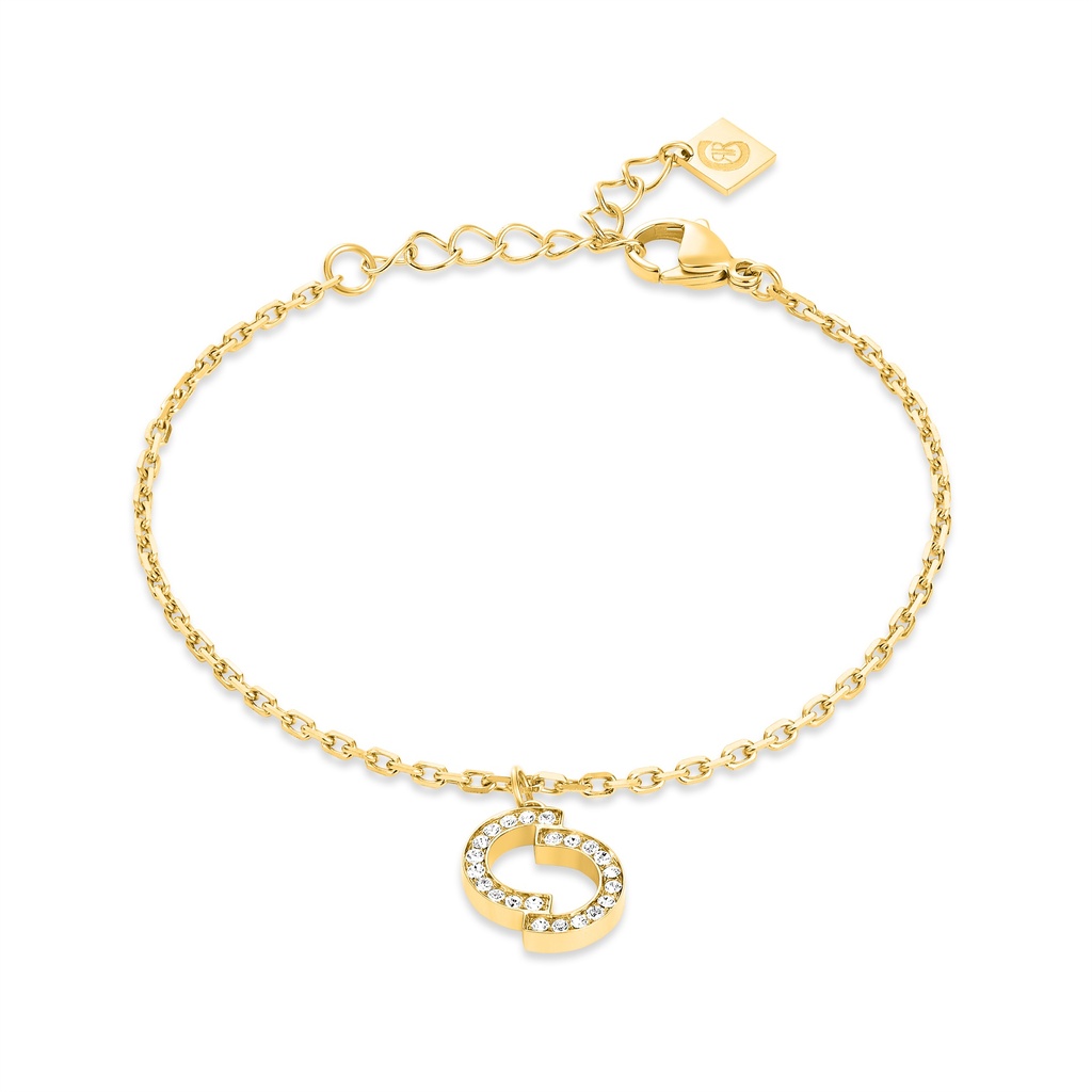 CERRUTI BRACELET CIJLB0012809