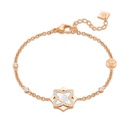 CERRUTI BRACELET CJB0011103