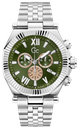 GUESS COLLECTION Z66004G9