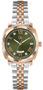 GUESS COLLECTION Z44004L3