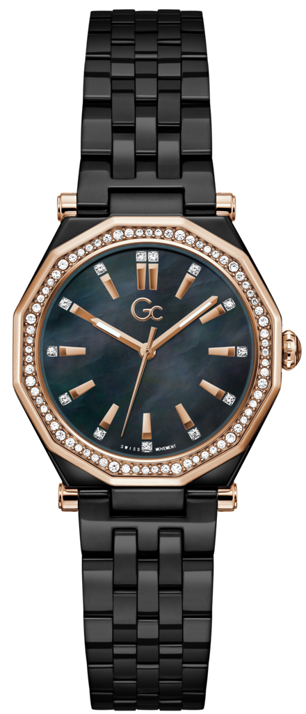 GUESS COLLECTION Z59002L2