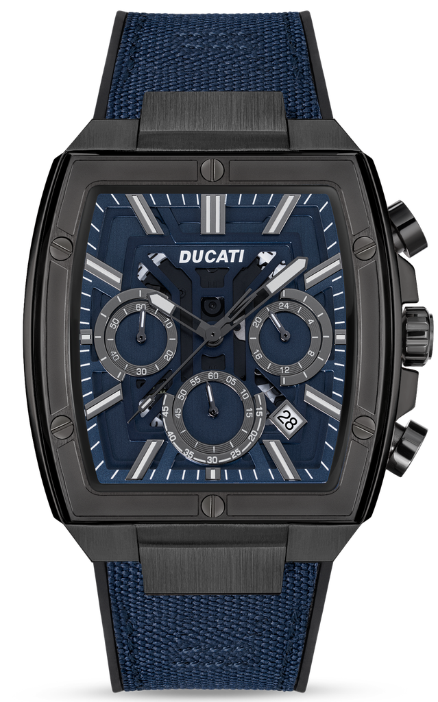 DUCATI - DTWGO0001005