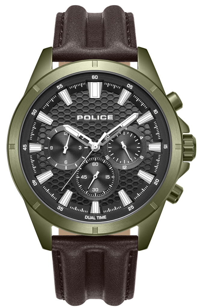 P.W PEWJF2204114 MALAWI