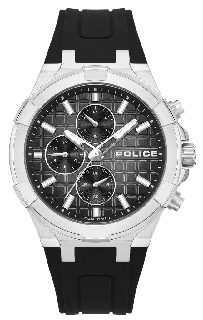 P.W PEWGQ0082002 GUARDIAN