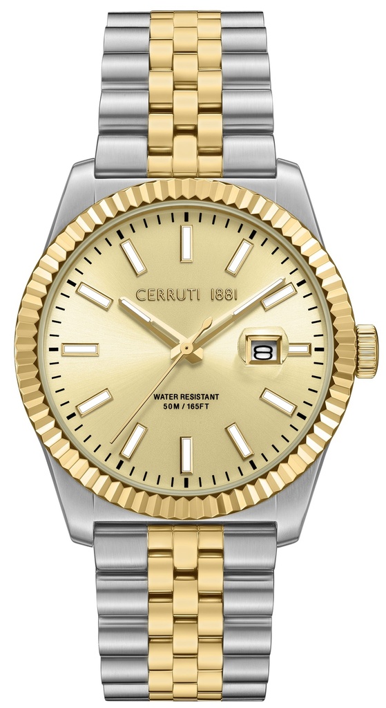 CW-CHIENTI CIWGH0084201