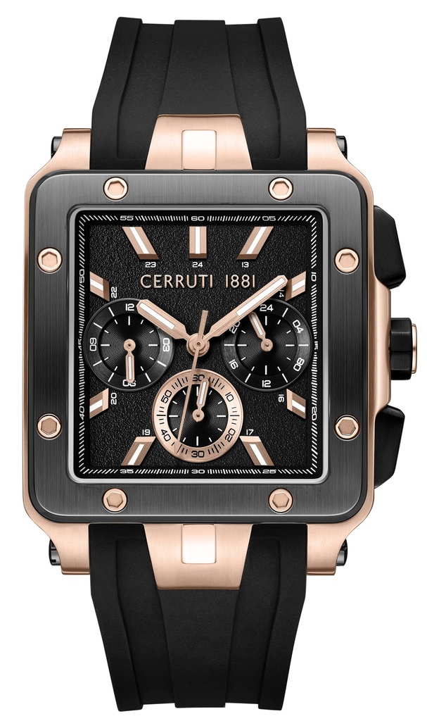 CW-ODISSEA MASTER CIWGQ0084902