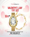 DP Valentines Gift-Set F01