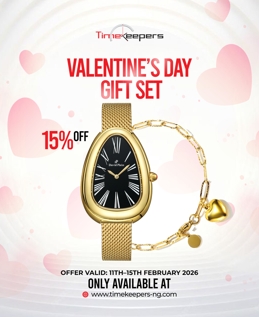 DP Valentines Gift-Set F02