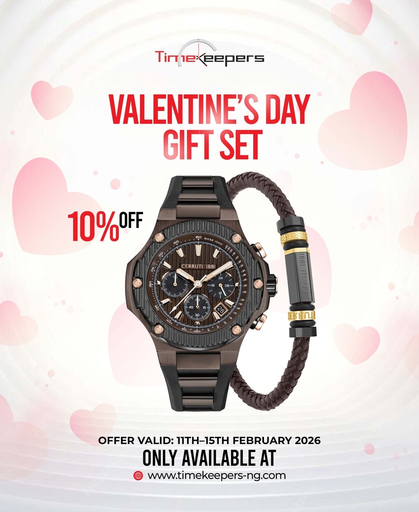 CRT Valentines Gift-Set M02