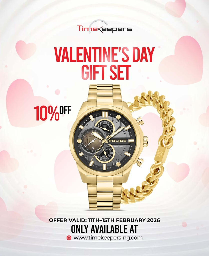 POL Valentines Gift-Set M01