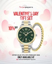 POL Valentines Gift-Set M02