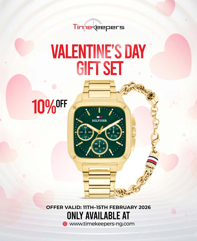 TH Valentines Gift-Set M02