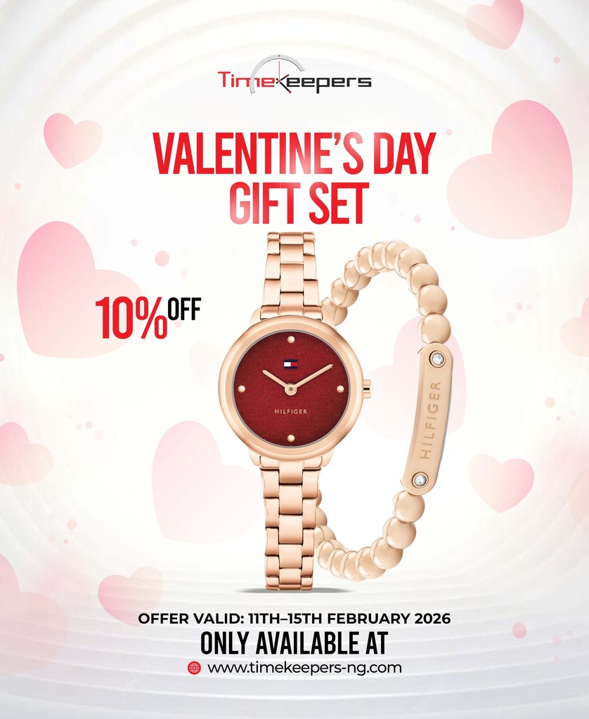 TH Valentines Gift-Set F04