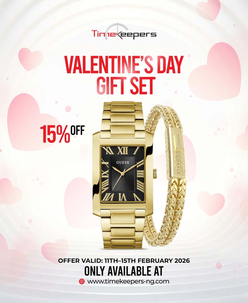 GW Valentines Gift Set M04