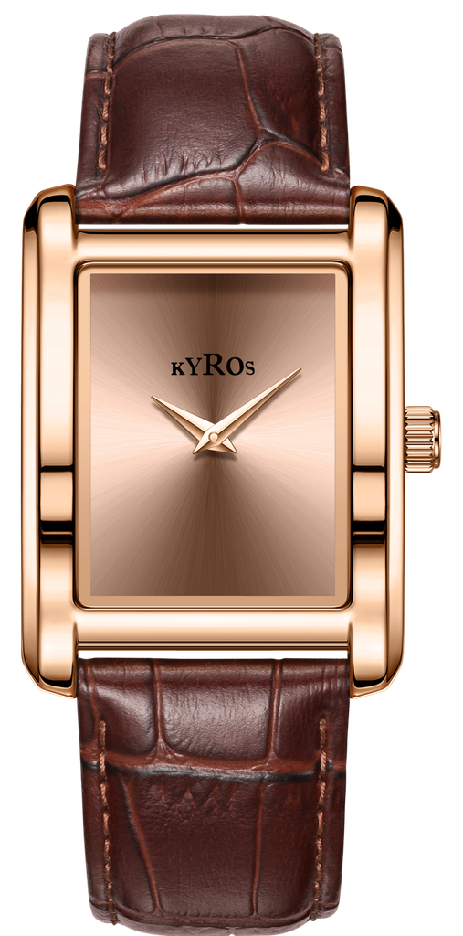KYROS FORTRA-M - M26H316