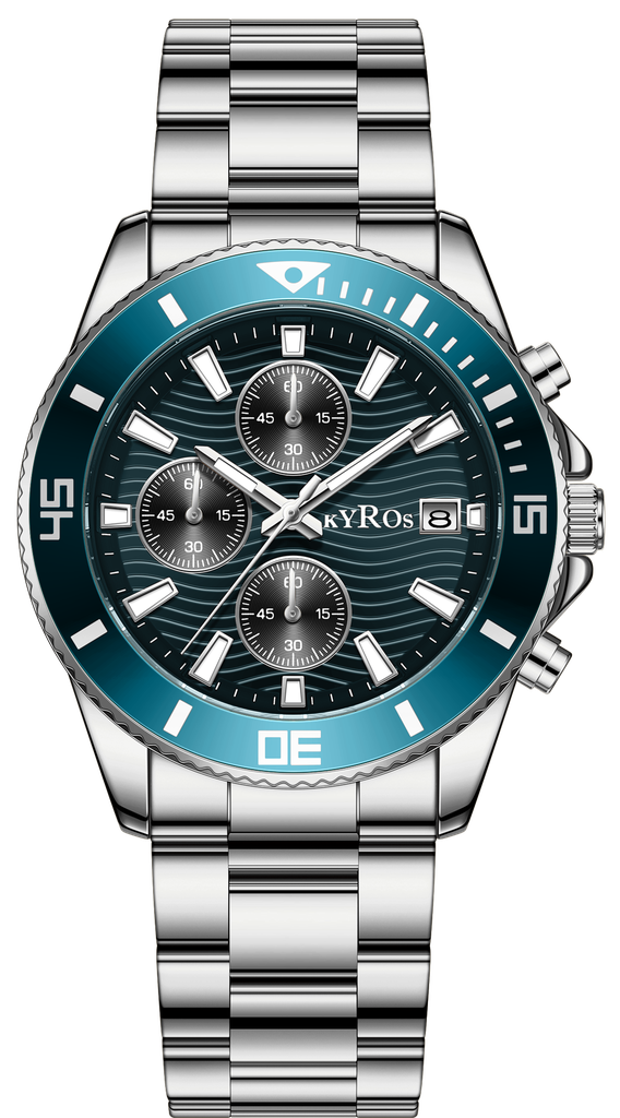 KYROS FORTIS - M26A444