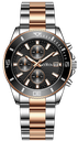 KYROS FORTIS - M26E431