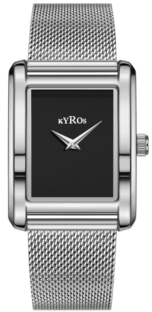 KYROS FORTRA-M - M26A311