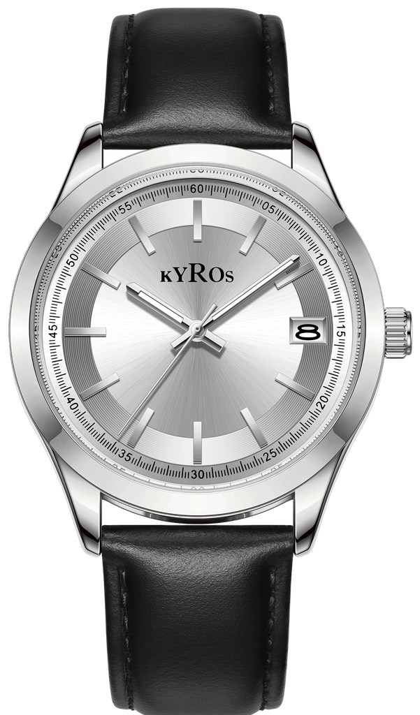 KYROS ELLIS - M26G212