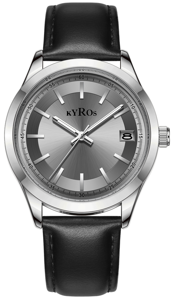 KYROS ELLIS - M26G275