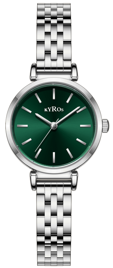 KYROS PEARL - F26A466