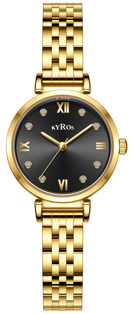KYROS IVY - F26B414