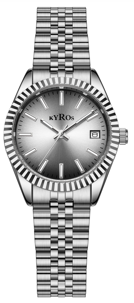 KYROS LUNNETTE - F26A144