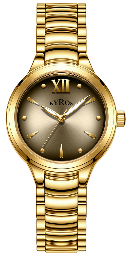 KYROS OPHELIA - F26B365