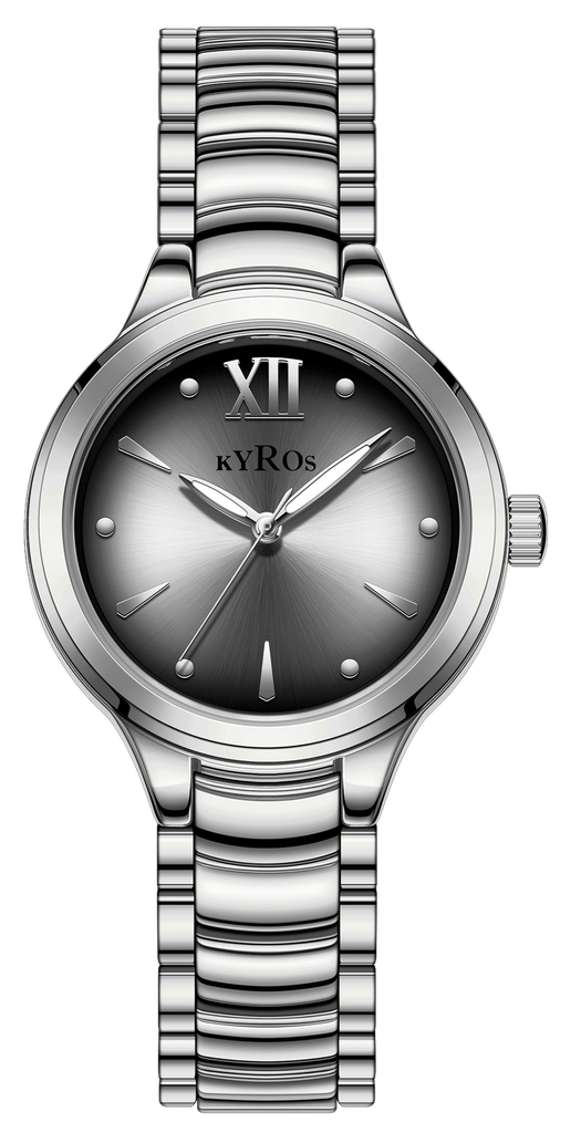 KYROS OPHELIA - F26A211
