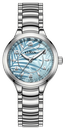 KYROS AURELIA - F26A268