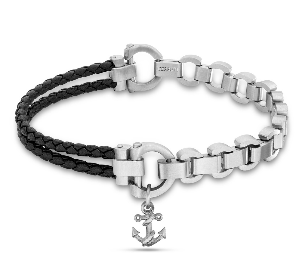 CERRUTI BRACELET CIAGB2126601