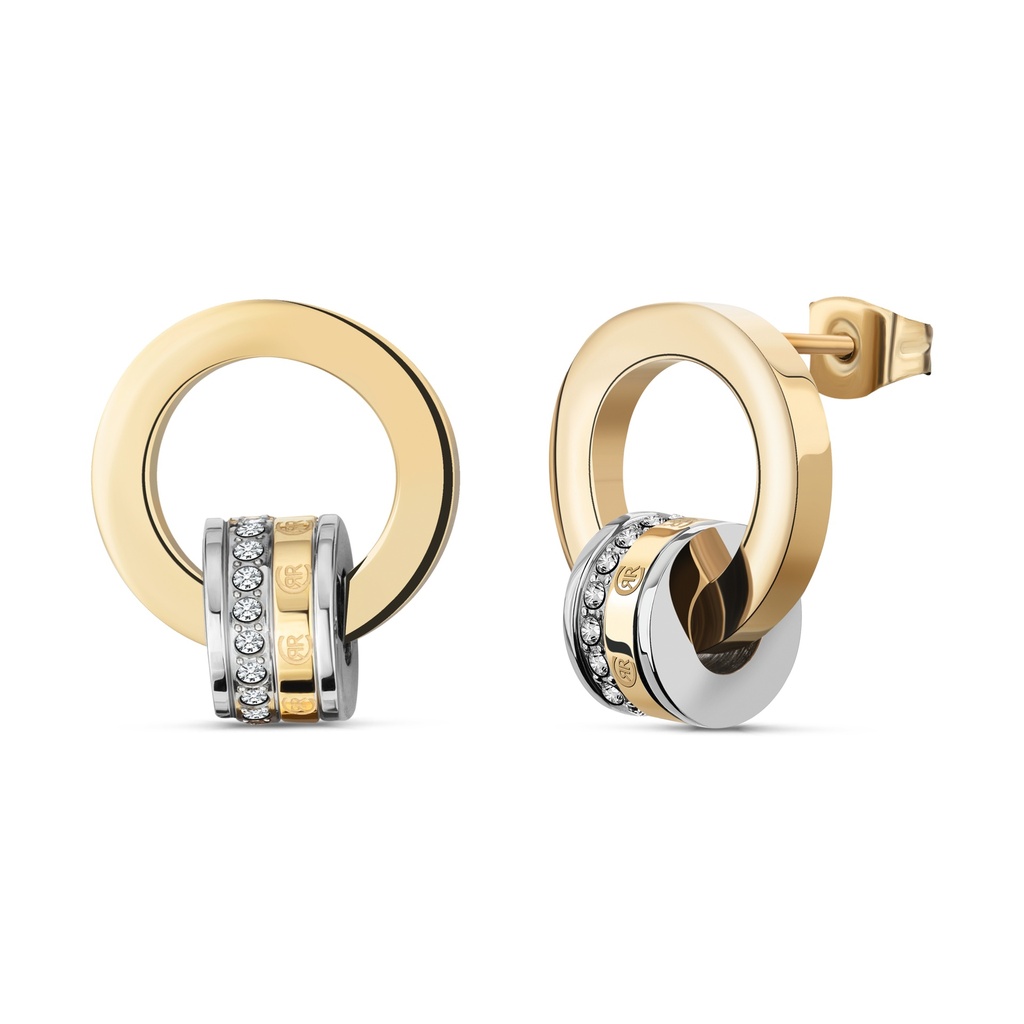 CERRUTI EARRINGS CIJLE2129301