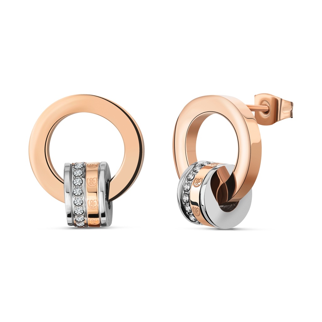 CERRUTI EARRINGS CIJLE2129302