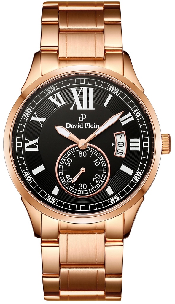 DPL Concord G21906C-D/GC1