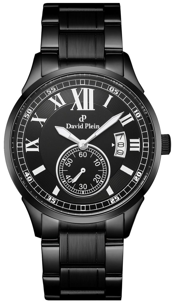 DPL CONCORD G21906D-D/GD1