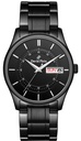 DPL HORIZON G21912D-D/GD1