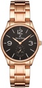 DPL LADIES-L21908C-D/LC1
