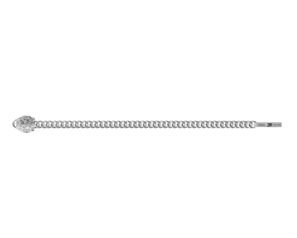 GUESS BRACELET UMB01302 ST-L