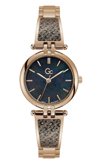 GUESS COLLECTION Y73006L2MF