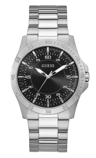 GW0207G1