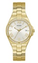 GW0286L2