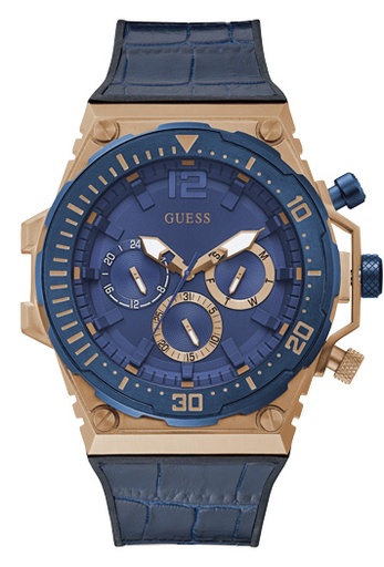 GW0326G1