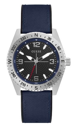 GW0328G1