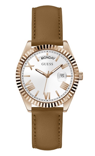 GW0357L2