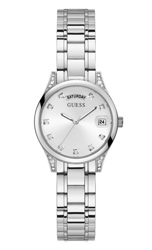 GW0385L1