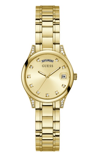 GW0385L2